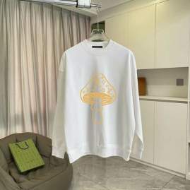 Picture of LV Sweatshirt _SKULVS-2XLhgntx5634118